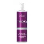 Farmona TRYCHO TECHNOLOGY EXPERT REGENERATIVE HAIR SPRAY CONDITIONER Specjalistyczna odżywka regeneracyjna do włosów w sprayu - Farmona TRYCHO TECHNOLOGY EXPERT REGENERATIVE HAIR SPRAY CONDITIONER - odzywka-do-wlosow-w-sprayu-600x700.jpg