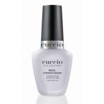 Cuccio NAIL STRENGTHENER Odżywka wzmacniająca do paznokci  - Cuccio NAIL STRENGTHENER - odzywka_wzmacniajaca_do_paznokci_nail_strengthener.jpg