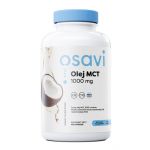 osavi OLEJ MCT 1000 ml (180 szt.) - osavi OLEJ MCT 1000 ml (180 szt.) - olej_mct_1000_mg_180_wiz_pl.jpg