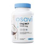 osavi OLEJ MCT 1000 ml (60 szt.) - osavi OLEJ MCT 1000 ml - olej_mtc_1000_mg_60_wiz_pl.jpg