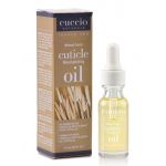 Cuccio CUTICLE REVITALIZING OIL VANILLA WHEAT GERM Odżywka regenerująca skórki (wyciąg z zbóż) - Cuccio CUTICLE REVITALIZING OIL VANILLA WHEAT GERM - olejek_kielki.jpg