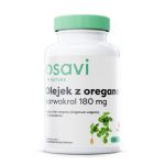 osavi OLEJEK Z OREGANO (KARWAKROL) 180 mg (120 szt.) - osavi OLEJEK Z OREGANO (KARWAKROL) - olejek_z_oregano_120_pl_b_f__1.jpg