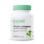 osavi OLEJEK Z OREGANO (KARWAKROL) 180 mg (60 szt.) - osavi OLEJEK Z OREGANO - olejek_z_oregano_60_pl_b_f__1.jpg