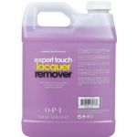 OPI EXPERT TOUCH LACQUER REMOVER Zmywacz do paznokci (960 ml) - OPI EXPERT TOUCH LACQUER REMOVER - ont960.jpg