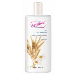 Depileve OIL CLEANSER (3) Olejek oczyszczający po depilacji (500 ml) - Depileve OIL CLEANSER - oo500.jpg