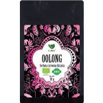 EcoBlik OOLONG Herbata czerwona liściasta - EcoBlik OOLONG - oolong.jpg