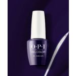 OPI GelColor OPI….EURSO EURO Żel kolorowy (GCE72) - OPI GelColor OPI….EURSO EURO - opi-eurso-euro-gce72a-gel-nail-polish-22007025272_fcca83e3-53a7-4a1b-a6ed-a3bccb9d8ed4.jpg