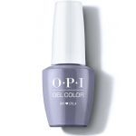 OPI GelColor OPI ❤️ DTLA Żel kolorowy (GCLA09) - OPI GelColor OPI ❤️ DTLA - opi-heart-dtla-gcla09-gel-nail-polish-99350098544_0.jpg