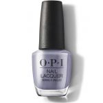 OPI Nail Lacquer OPI ❤️ DTLA Lakier do paznokci (NLLA09) - OPI Nail Lacquer OPI ❤️ DTLA - opi-heart-dtla-nlla09-nail-lacquer-99350098460.jpg