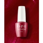 OPI GelColor OPI RED Żel kolorowy (GCL72) - OPI GelColor OPI RED - opi-red-gcl72a-gel-nail-polish-22007025472_01bbd411-8a0d-400f-b75b-1cd53b5885a0.jpg