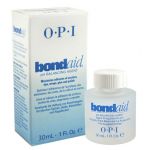OPI BOND-AID PH BALANCING AGENT Preparat regulujący współczynnik pH (30 ml) - OPI BOND-AID PH BALANCING AGENT - opi_bond_aid.jpg