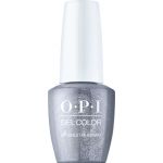 OPI GelColor OPI NAILS THE RUNWAY Żel kolorowy (GCMI08) - OPI GelColor OPI NAILS THE RUNWAY - opinailstherunway_gc_mi08.jpg