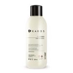 Kabos PURE ACETONE Aceton kosmetyczny (500 ml) - Kabos PURE ACETONE - original_24041115264893.jpg