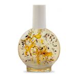 Kabos NAIL OIL FANTASY FLOWERS Olejek do paznokci - Kabos NAIL OIL FANTASY FLOWERS - original_24041121102784.jpg