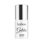 Kabos GELIKE PROTEIN BASE COAT Proteinowa baza lakieru hybrydowego - Kabos GELIKE PROTEIN BASE COAT - original_6990530c8afe302dd199abec645acd48.jpeg