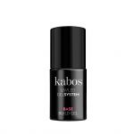 Kabos BASE BUILD GEL Baza pod żel - Kabos BASE BUILD GEL - original_89667d83aa9c2c4a4872aa1261cbc2f6.jpeg