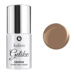 Kabos GELIKE COLD VANILLA Lakier hybrydowy - Kabos GELIKE COLD VANILLA - original_8ae26eee570804184372371d543d7da7.jpg