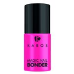 Kabos MAGIC NAIL BONDER Primer zwiększający przyczepność stylizacji hybrydowej i żelowej - Kabos MAGIC NAIL BONDER - original_c8d879a2c56400dc039e3c6d27ec18d9.jpg