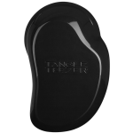 Tangle Teezer THE ORIGINAL Szczotka do włosów osłabionych i łamliwych (BLACK) - Tangle Teezer THE ORIGINAL - original_panther_black_1-min_600x600.png