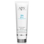 Apis OXY O2 TERAPIS OXYGENATING SCRUB - MICRODERMABRASION EFFECT Dotleniający peeling - efekt mikrodermabrazji - 100 ml (53155MP) - Apis OXY O2 TERAPIS OXYGENATING SCRUB - MICRODERMABRASION EFFECT - oxy-peel-s.jpg