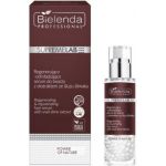 Bielenda Professional SUPREMELAB POWER OF NATURE REGENERATING & REJUVENATING FACE SERUM WITH SNAIL SLIME EXTRACT Regenerująco-odmładzające serum do twarzy z ekstraktem ze śluzu ślimaka (137548) - Bielenda Professional SUPREMELAB POWER OF NATURE REGENERATING & REJUVENATING FACE SERUM WITH SNAIL SLIME EXTRACT - p-bielenda-professional-supremelab-power-of-nature-regenerujaco-odmladzajace-serum-do-twarzy-z-ekstraktem-ze-sluzu-slimaka-30g.jpg