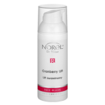 Norel (Dr Wilsz) FACE REJUVE CRANBERRY LIFT Lift żurawinowy (PA168) - Norel (Dr Wilsz) FACE REJUVE CRANBERRY LIFT - pa168_lift_zurawinowy_l.png