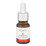 Norel (Dr Wilsz) RENEW EXTREME 5% RETINOL H10 REJUVENATING SERUM Serum odmładzające (PA254) - Norel (Dr Wilsz) RENEW EXTREME 5% RETINOL H10 REJUVENATING SERUM - pa254_renew_extreme_serum_l.png