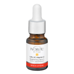 Norel (Dr Wilsz) RENEW EXTREME 10% VC VITAMIN C BRIGHTENING SERUM Serum rozświetlające (PA255) - Norel (Dr Wilsz) RENEW EXTREME 10% VC VITAMIN C BRIGHTENING SERUM - pa255_renew_extreme_serum_rozswietlajace_l.png