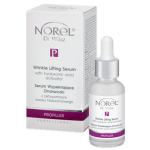 Norel (Dr Wilsz) PROFILLER WRINKLE LIFTING SERUM Serum wypełniające zmarszczki z aktywatorem kwasu hialuronowego (PA372) - Norel (Dr Wilsz) PROFILLER WRINKLE LIFTING SERUM - pa372_profiller_kpl_l.png