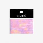 Semilac PINK MARBLE Folia transferowa (11) - Semilac PINK MARBLE Folia transferowa - packshot_folia_transferowa_ft11_jpg.jpg