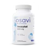 osavi INOZYTOL 600 mg  (100 szt.) - osavi INOZYTOL 600 mg - pc01810100_inositol_600mg_f_pl_bt.jpg