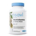 osavi MULTIWITAMINA z Yerba Mate (90 szt.) - osavi MULTIWITAMINA z Yerba Mate - pc0182090_ym_250ml_pl_f__2.jpg