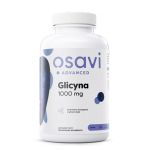 osavi GLICYNA 1000 ml - osavi GLICYNA 1000 ml - pc0229_glicyna_1000_mg_pl_f_bt.jpg