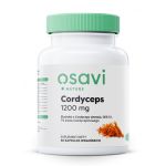 osavi CORDYCEPS 1200 mg (60 szt.) - osavi CORDYCEPS 1200 mg - pc035060_cordyceps_150ml_pl_f__1.jpg