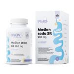 osavi MAŚLAN SODU SR 960 mg (60 szt.) - osavi MAŚLAN SODU SR 960 mg - pc058120_ma_lan_sodu_480_mg__box_bottle_pl_1_1_.jpg