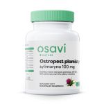 osavi OSTROPEST PLAMISTY sylimaryna 100 mg (60 szt.) - osavi OSTROPEST PLAMISTY sylimaryna 100 mg - pc063060_ostropest_150ml_pl_f_.jpg