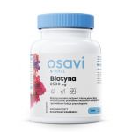 osavi BIOTYNA 2500 μg (60 szt.) - osavi BIOTYNA 2500 μg - pc085_biotin_2500_mcg_150ml_pl_f__2.jpg