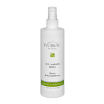 Norel (Dr Wilsz) ANTI-CELLULITE SPRAY Spray antycellulitowy (PE091) - Norel (Dr Wilsz) ANTI-CELLULITE SPRAY - pe091_antycell_koncentrat_spray_l.png