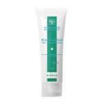 Theo Marvee ACNE LOGIQUE PEEL-A-CLAIR PEELING Delikatny antybakteryjny żel myjący z elementami peelingującymi - Theo Marvee ACNE LOGIQUE PEEL-A-CLAIR PEELING - peel-a-clair-peeling-200ml.jpg