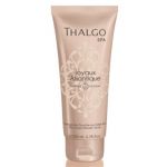 Thalgo JOYAUX ARCTIQUE PINK SAND SHOWER SCRUB Peelingujący żel pod prysznic z różowym piaskiem (VT18008) - Thalgo JOYAUX ARCTIQUE PINK SAND SHOWER SCRUB - peelingthal.jpg