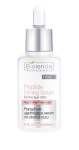 Bielenda Professional PEPTIDE FIRMING SERUM Peptydowe ujędrniające serum na okolice oczu - BIELENDA PROFESSIONAL PEPTIDE FIRMING SERUM - peptide_firming_serum1-400x400.png