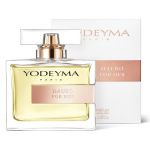 Yodeyma DAURO FOR HER - Yodeyma DAURO FOR HER - perfume-dauro-for-her.jpg