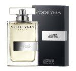 Yodeyma ENERGY - Yodeyma ACQUA PER UMO - perfumy-acqua-per-uomo.png