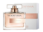 Yodeyma ADRIANA - Yodeyma ADRIANA - perfumy-adriana.png