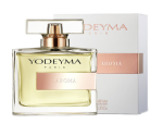 Yodeyma AROMA - Yodeyma AROMA - perfumy-aroma.png