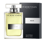 Yodeyma BLUE - Yodeyma BLUE - perfumy-blue.png