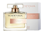 Yodeyma CELEBRITY WOMAN - Yodeyma CELEBRITY WOMAN - perfumy-celebrity-woman.png