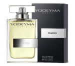 Yodeyma DAURO - Yodeyma DAURO - perfumy-dauro.png