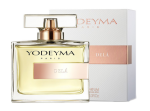 Yodeyma DELA - Yodeyma DELA - perfumy-dela.png