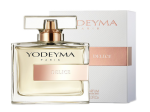 Yodeyma DELICE - Yodeyma DELICE - perfumy-delice.png